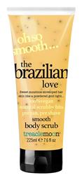 Treaclemoon Brazilian Love 225ml