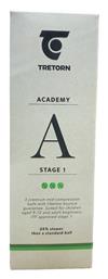 Tretorn Academy Μπαλάκια Τένις Παιδικά 3τμχ