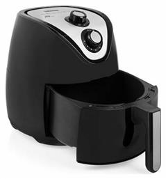 Tristar FR-6994 Air Fryer 4.5lt Μαύρο