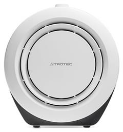 Trotec Airgoclean 10 E Ιονιστής / Καθαριστής Αέρα 45W για Χώρους 20m² από το DealsShop