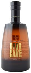 Τσιλιλής Dark Cave Παλαιωμένο 700ml