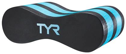 Tyr Pull Float Black/Blue