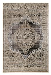 Tzikas Carpets 16955-095 Χαλί Elite