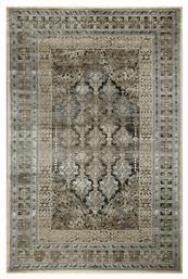 Tzikas Carpets 16968-095 Χαλί Ορθογώνιο 095