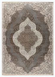 Tzikas Carpets 19286-957 Χαλί Ορθογώνιο Elite