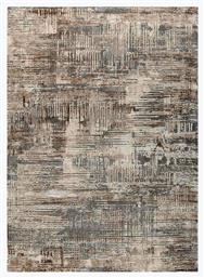 Tzikas Carpets 19290-957 Elite Χαλί Beige 240x300εκ.