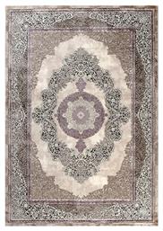 Tzikas Carpets 33116-955 Χαλί Elements 200x250εκ.