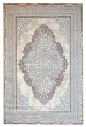 Tzikas Carpets 33117-050 Χαλί Ορθογώνιο Elements