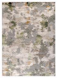 Tzikas Carpets 39798-040 Elements Χαλί Ορθογώνιο Beige / Green