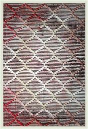 Tzikas Carpets 72027-022 Καλοκαιρινό Χαλί Damask 160x230εκ.