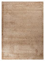 Tzikas Carpets 80258-080 Alpino Χαλί Διάδρομος Μπεζ