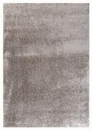 Tzikas Carpets 80258-095 Χαλί Ορθογώνιο Alpino