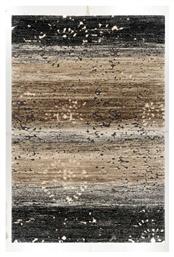 Tzikas Carpets Χαλί 15224-095 Vegas 200x290cm