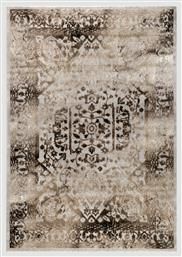 Tzikas Carpets Χαλί 16040-958 Vintage 200x290cm