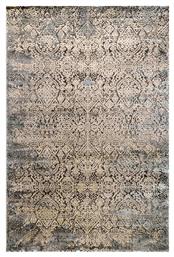 Tzikas Carpets Χαλί 16865-953 Elite 160x230cm