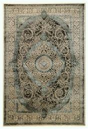 Tzikas Carpets Χαλί 16954-953 Elite 160x230cm