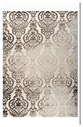 Tzikas Carpets Χαλί 23014-760 166x236cm