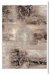 Tzikas Carpets Χαλί 23336-957 957 200x250cm