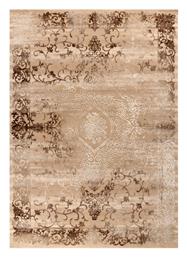 Tzikas Carpets Χαλί 23340-956 Vintage 200x290cm