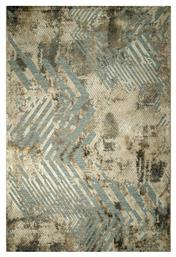 Tzikas Carpets Χαλί 32110-730 Boheme 160x230