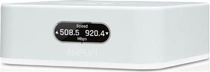 Ubiquiti AFi-INS-R Access Point Wi‑Fi 5 Dual Band (2.4 & 5GHz)