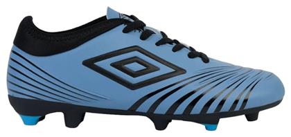 Umbro Toccare Iii FG Χαμηλά Ποδοσφαιρικά Παπούτσια με Τάπες Πολύχρωμα