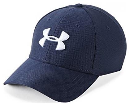 Under Armour Blitzing 3.0 Ανδρικό Jockey Navy Μπλε από το Z-mall