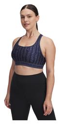 Under Armour Γυναικείο Μπουστάκι