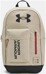 Under Armour Halftime Backpack (1362365-289)
