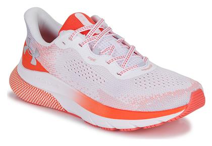 Under Armour Hovr Turbulence 2 Γυναικεία Αθλητικά Παπούτσια Running Λευκά από το Z-mall