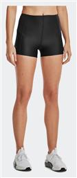 Under Armour Κολάν-Σορτς