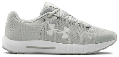 Under Armour Micro G Pursuit BP