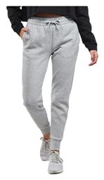 Under Armour Rival Παντελόνι Φόρμας Fleece