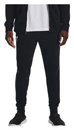 Under Armour Terry Rival Jogger Παντελόνι