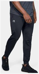 Under Armour Sportsyle Jogger Παντελόνι Μαύρο