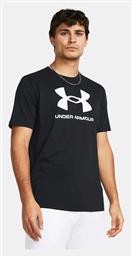 Under Armour T-shirt