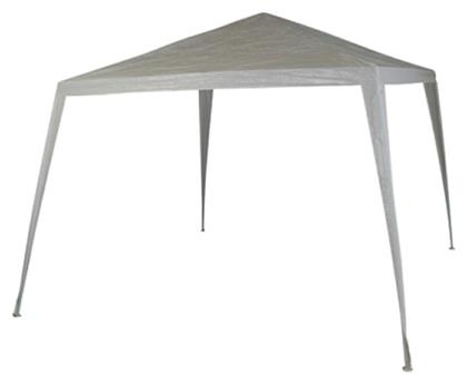 Unigreen Gazebo PE 3x4m