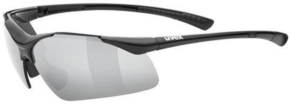Uvex Sportstyle 223 Σκελετό
