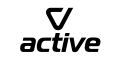 Vactive