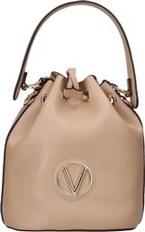 Valentino Bags Γυναικεία Τσάντα Μπεζ
