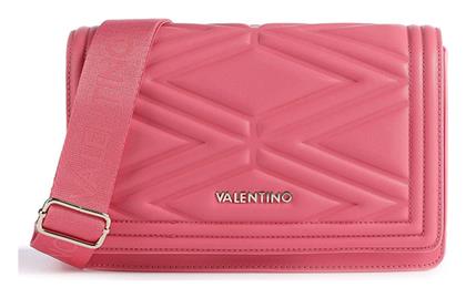 Valentino Bags Γυναικεία Τσάντα Ώμου Ροζ από το Modivo