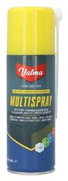 Valma Σπρέι Κλειδαριών 200ml από το Plus4u