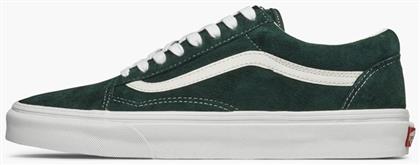 Vans Old Skool από το New Cult