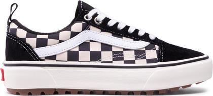 Vans Old Skool MTE-1 Sneakers Πολύχρωμα από το Modivo