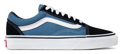 Vans Old Skool Unisex Sneakers Navy