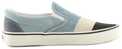 Vans Πάνινα Ανδρικά Slip-On από το Z-mall