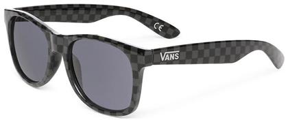 Vans Spicoli Γυαλιά Ηλίου με Κοκκάλινο Σκελετό