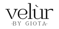 Velur