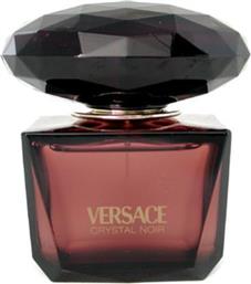 Versace Crystal Noir Eau de Parfum 50ml από το Notos
