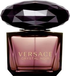 Versace Crystal Noir Eau de Parfum 90ml από το Notos
